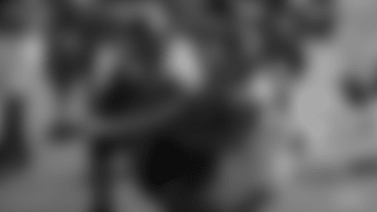 XAVIER-MCKINNEY-VERIZON