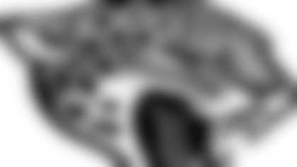 JAC.png