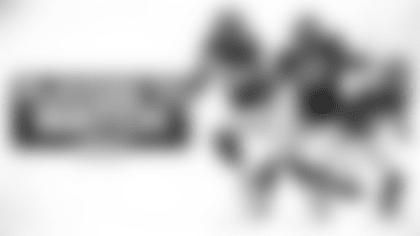 WEEK11_PlayerstoWatch_1920x1080