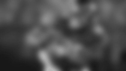 TE Garrett Dickerson