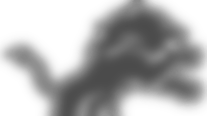 DET.png