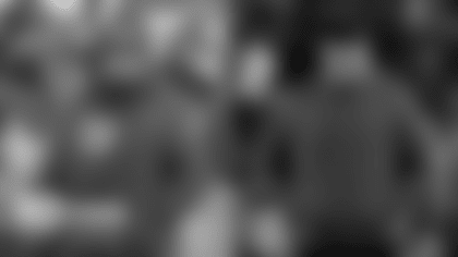 DABOLL-RIVERA-10THINGS