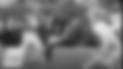 KAYVON-THIBODEAUX-GN