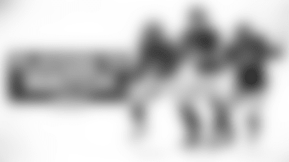 PlayerstoWatch_1920x1080