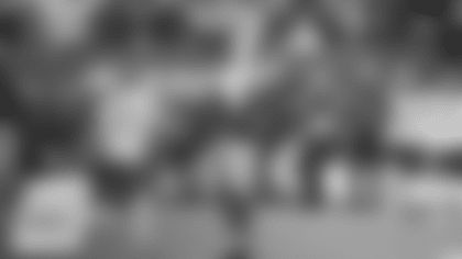 SLAYTON-COMMANDERS-GN