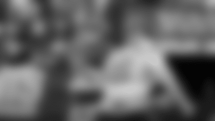 DJ-COMMANDERS-STORYLINES