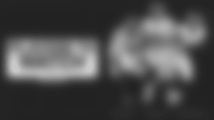 WEEK15_PlayerstoWatch_1920x1080