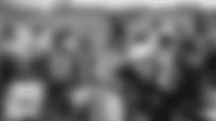 GN_1920x1080_ 4.53.03 PM