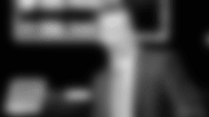 Giants Now_1920x1080