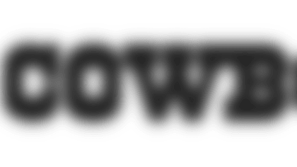 cowboys_logo_pickstable.png