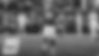 LEONARD-WILLIAMS-PFF