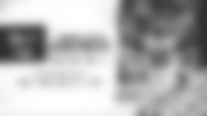 _1920x1080