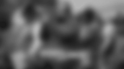 BRIAN-DABOLL-STORYLINES