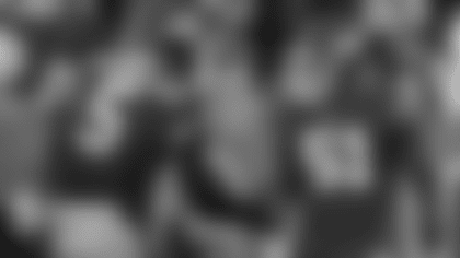 THIBODEAUX-OJULARI-5THINGS