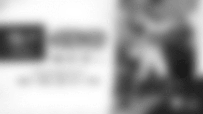 _1920x1080