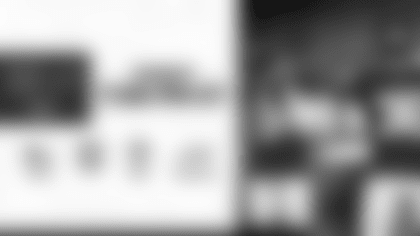 LIONS-BROADCAST-TONIGHT