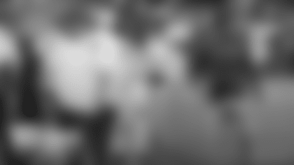 DABOLL-MCDERMOTT-10THINGS