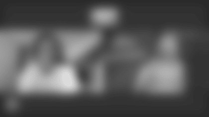 LOVEWELL-BURKE-HERPLAYBOOK