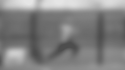 _1920x1080_GiantsNow