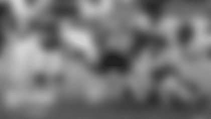 KAYVON-THIBODEUX-5-THINGS