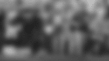 _1920x1080_