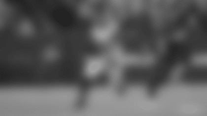 SAQUON-BARKLEY-TERADATA