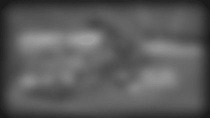 _1920x1080