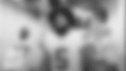 KAYVON-THIBODEAUX-GN