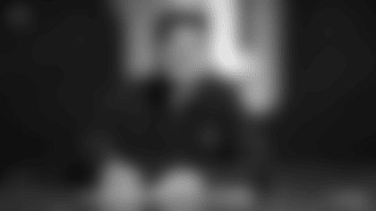 DJ-SIGNING-PRIMEPOINT