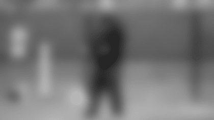 BRIAN-DABOLL-FORDHAM