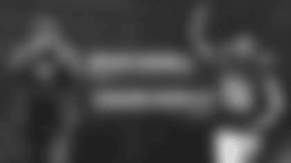 DABOLL-SAQUON-AWARDS