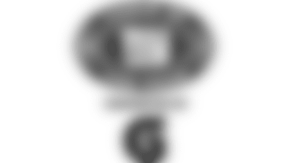 coach of the year final!