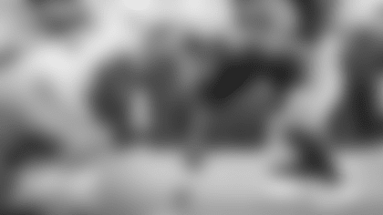 LAWRENCE-SCOUTING-REPORT