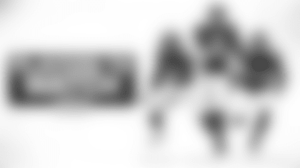 WEEK13_PlayerstoWatch_1920x1080