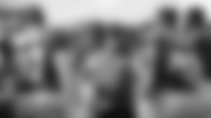 WINK-MARTINDALE-FORD