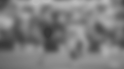 DARIUS-SLAYTON-5-THINGS