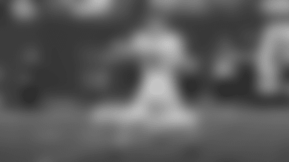 DANIEL-JONES-STORYLINES