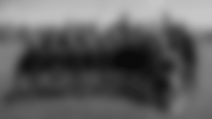 _1920x1080_