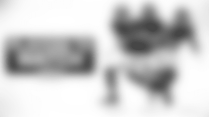 WEEK10_PlayerstoWatch_1920x1080