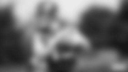 DANIEL-BELLINGER-PRIMEPOINT