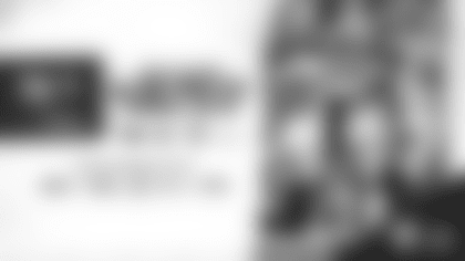_1920x1080