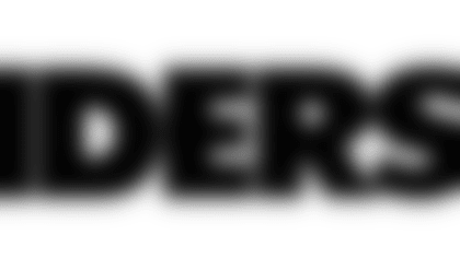 picks_raiderslogo.png