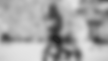 8-8-21-campservation