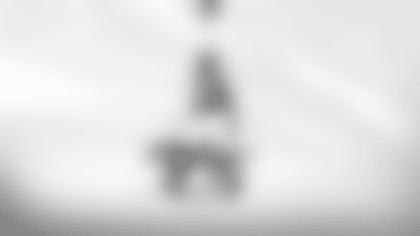 16x9-JOSH-ALLEN-5THYEAR