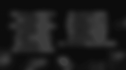 MicrosoftTeams-image (23)