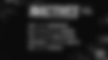 MicrosoftTeams-image (153)