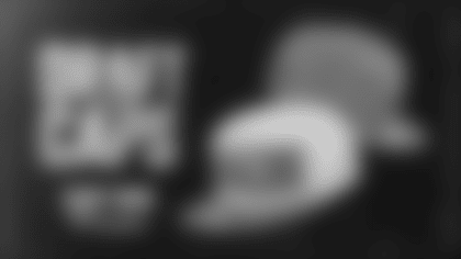 16X9-DRAFT-HAT-AD