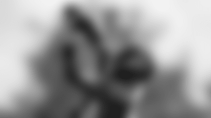 8-12-21-campservation