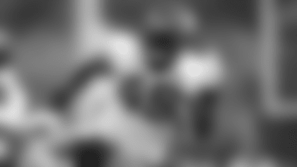 8-11-21-camping-chaisson