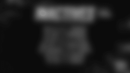 MicrosoftTeams-image (134)